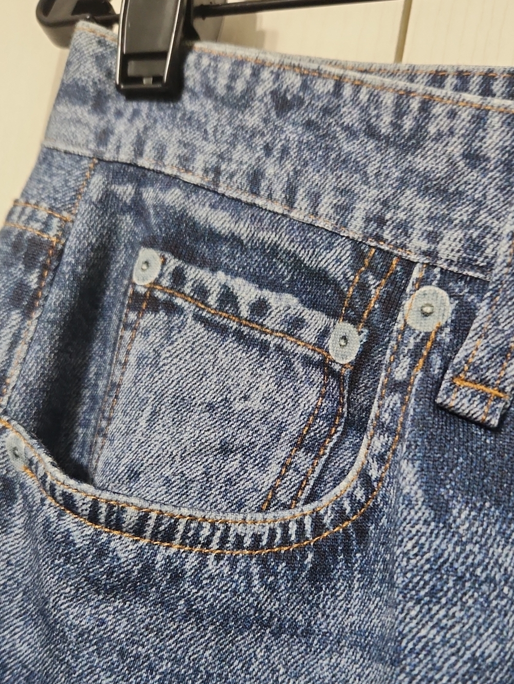 NWT Rag & Bone Miramar Sofie Pant. Size 28 - Picture 7 of 13